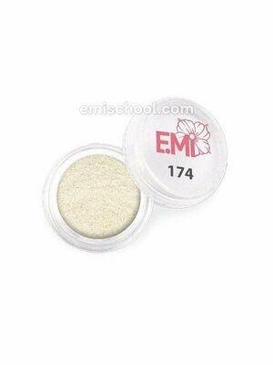 Pigment Semitransparent #174