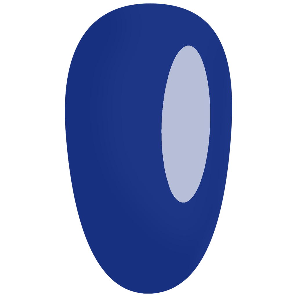 E.MiLac Ultra Strong #041 True Blue