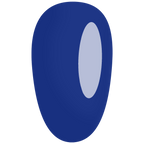 E.MiLac Ultra Strong #041 True Blue