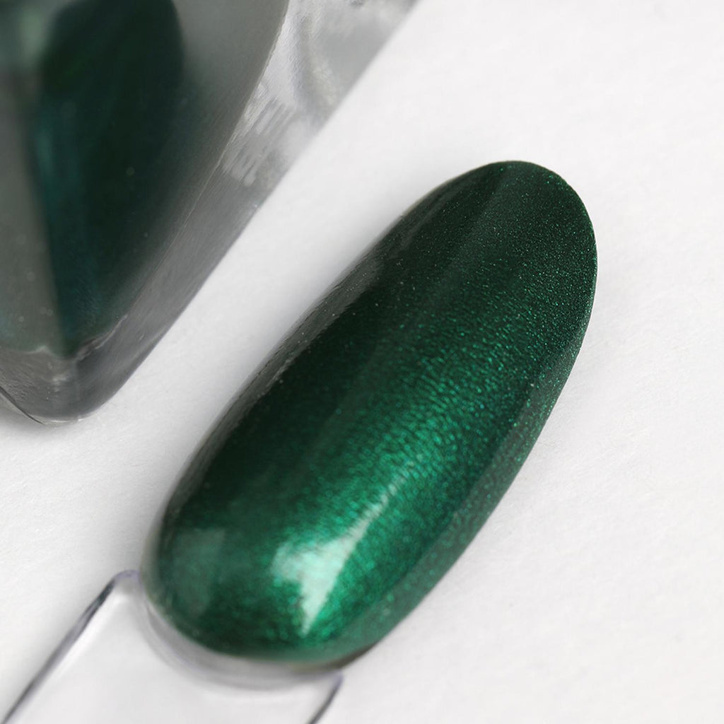 E.MiLac Ultra Strong #079 Malchite
