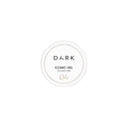 DARK Iconic Gel 04, 15ml
