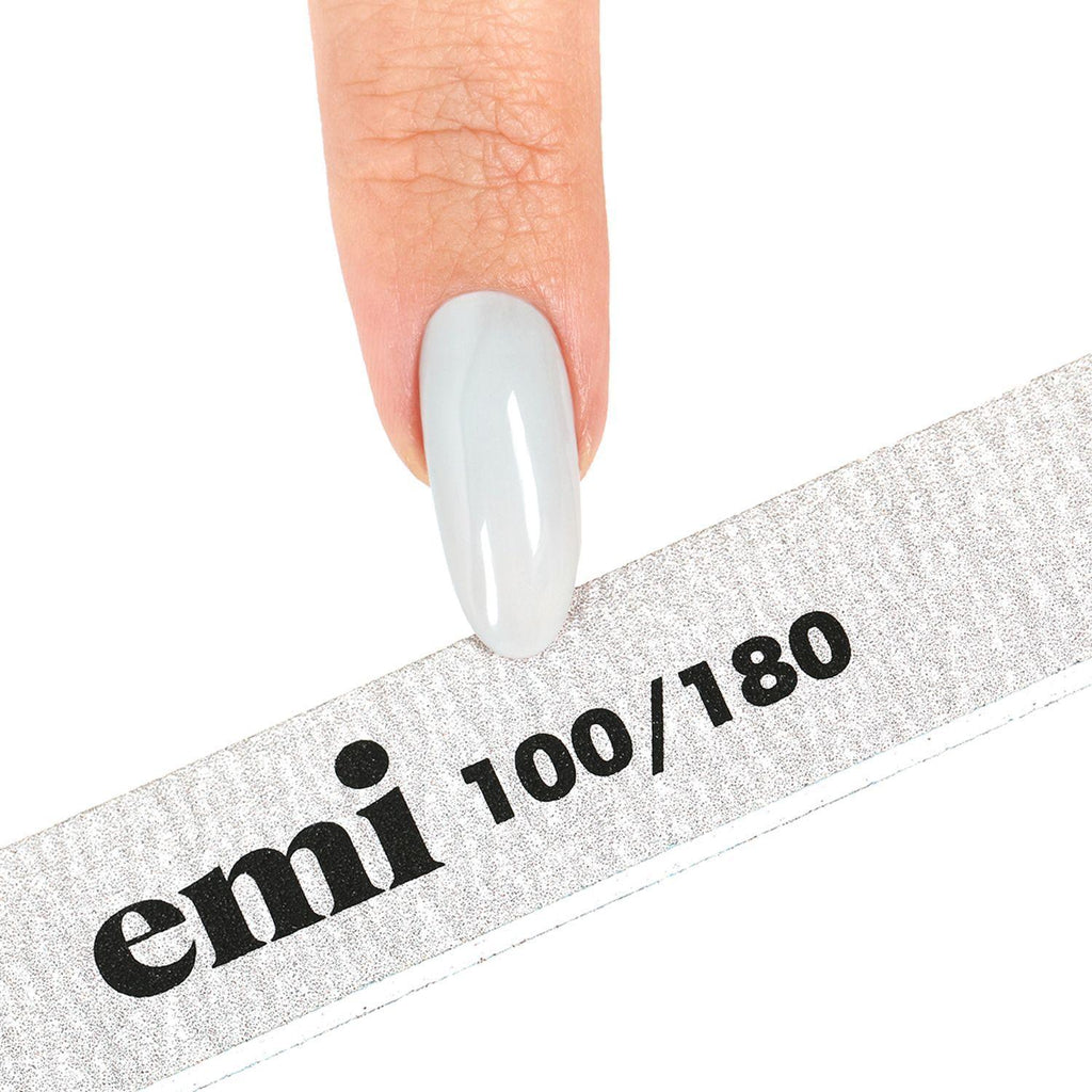 NF - Zebra Standard 100/180