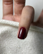 DARK Gel Polish 010, 10 ml