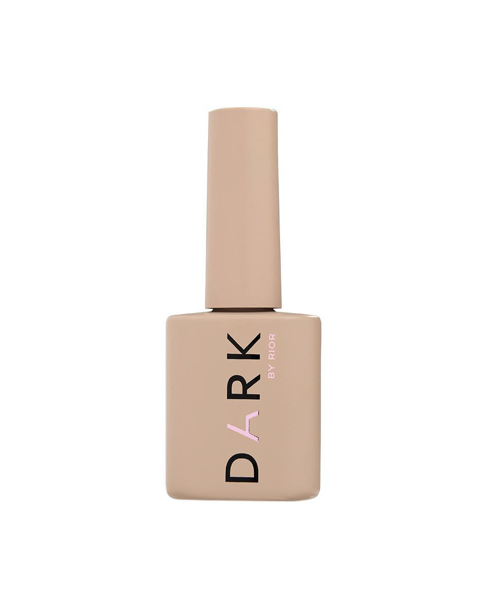 Dark Pink Pearl Top, 10 ml