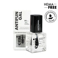 E.MiLac Antifungal, 9ml