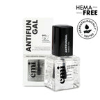 E.MiLac Antifungal, 9ml