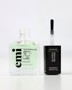E.MiLac Pedicure Cuticle Oil