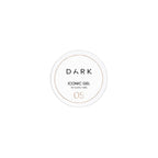 DARK Iconic Gel 05, 15ml