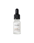 DARK Remover for cuticle, 10 ml