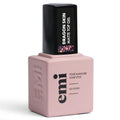 E.MiLac Top Gel Dragon Skin,9 ml