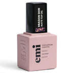 E.MiLac Top Gel Dragon Skin,9 ml