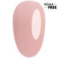 E.MiLac #251 Pink Style, 9 ml