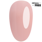 E.MiLac #251 Pink Style, 9 ml