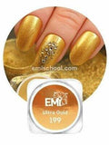 Pigment Gold #199