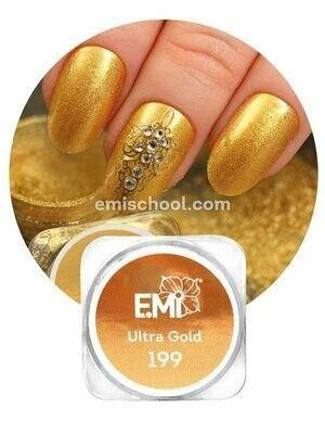 Pigment Gold #199