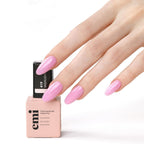E.MiLac #419 Highlights, 9 ml