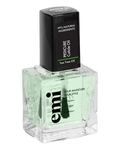 E.MiLac Pedicure Cuticle Oil