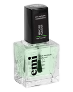 E.MiLac Pedicure Cuticle Oil
