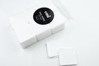 E.Mi Lint Free Nail Wipes 1000pcs