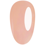E.MiLac Base Gel #05 Rose Beige, 9ml
