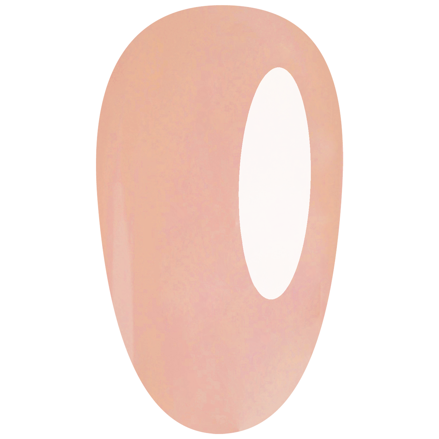 E.MiLac Base Gel #05 Rose Beige, 9ml