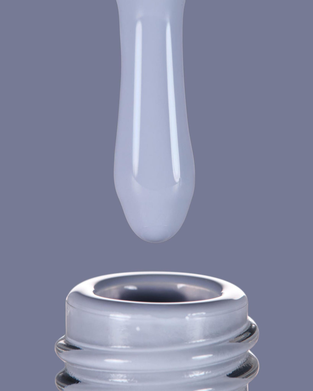 DARK Gel Polish 177, 6ml