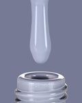 DARK Gel Polish 177, 6ml
