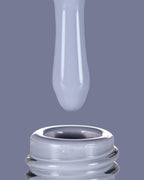 DARK Gel Polish 177, 6ml