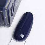 E.MiLac Ultra Strong #082 Dark Denim