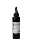 E.MiLac Barbie Cuticle Oil