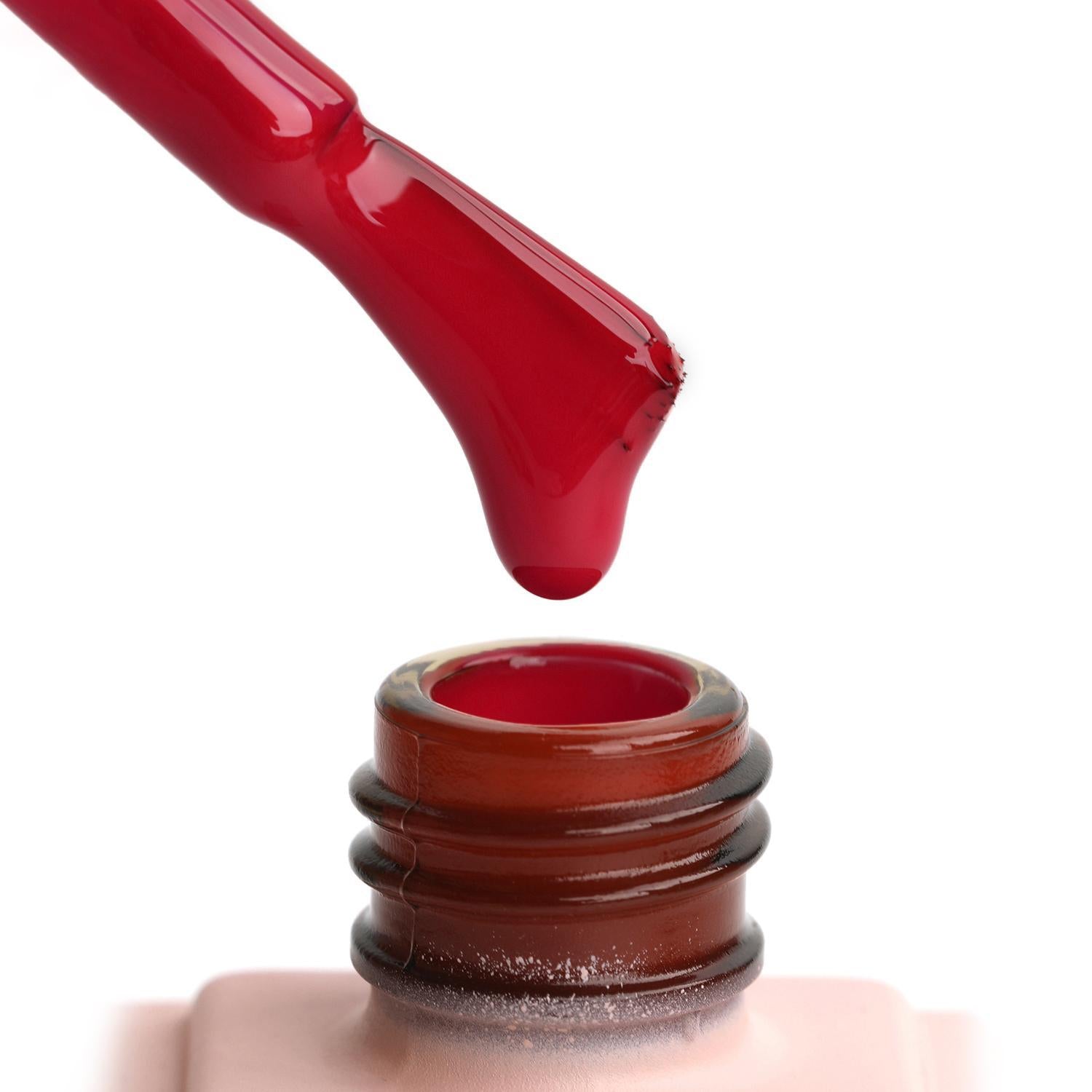 E.MiLac #453 Blind Rage, 9 ml