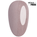 E.MiLac #421 Taboo, 9 ml