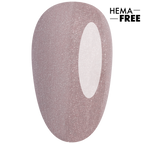 E.MiLac #421 Taboo, 9 ml