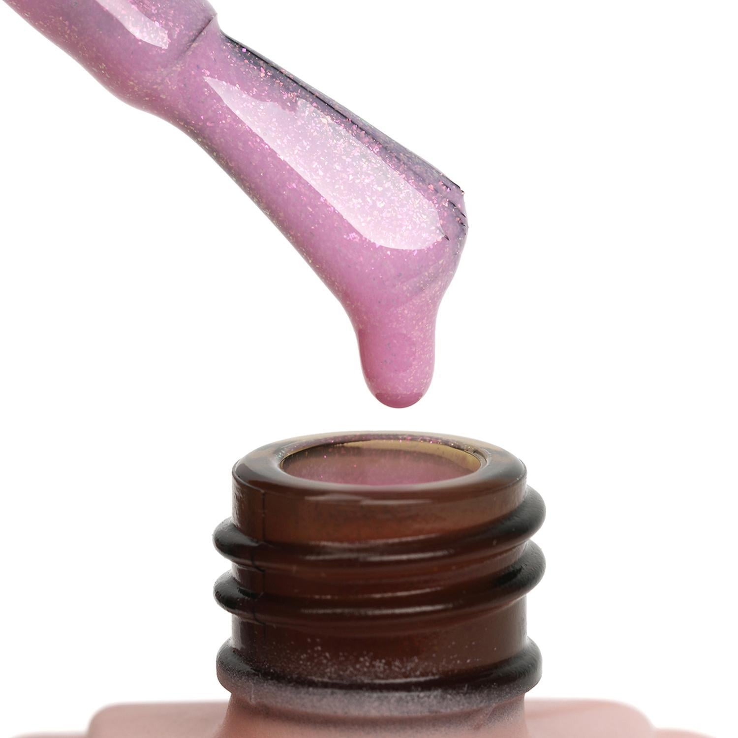 E.MiLac #419 Highlights, 9 ml