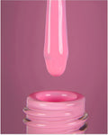 DARK Gel Polish 056, 10 ml