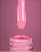 DARK Gel Polish 056, 10 ml