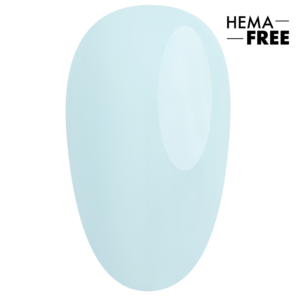 E.MiLac #481 Lucidity, 9ml