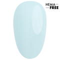 E.MiLac #481 Lucidity, 9ml