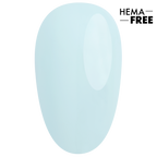 E.MiLac #481 Lucidity, 9ml