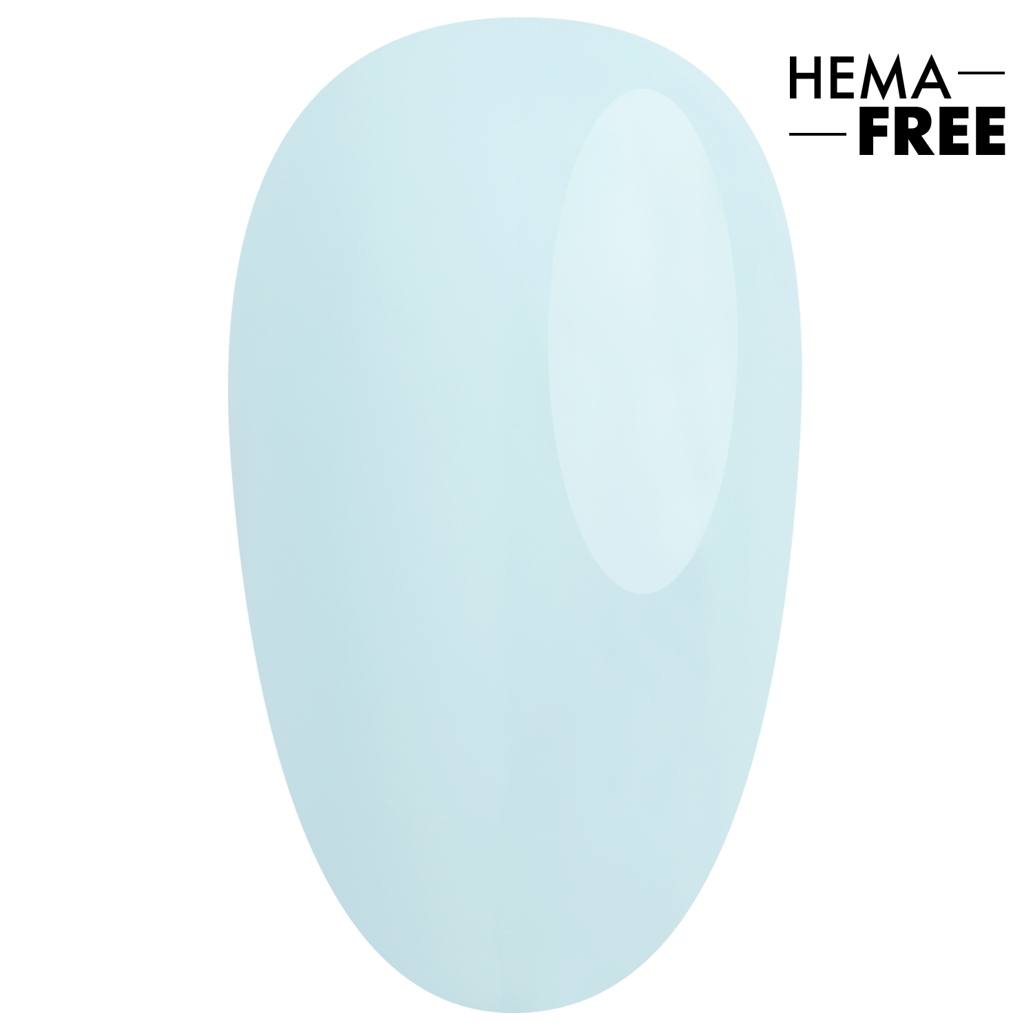 E.MiLac #481 Lucidity, 9ml