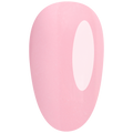 E.MiLac #345 Sweet Lies, 9 ml