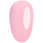 E.MiLac #345 Sweet Lies, 9 ml