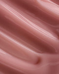 DARK Iconic Gel 13, 15ml