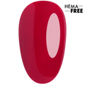 E.MiLac #019 Berry Cocktail, 9 ml