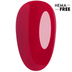 E.MiLac #019 Berry Cocktail, 9 ml