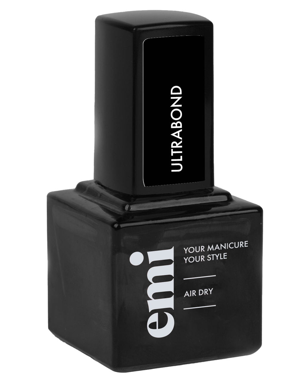 E.Mi Ultrabond