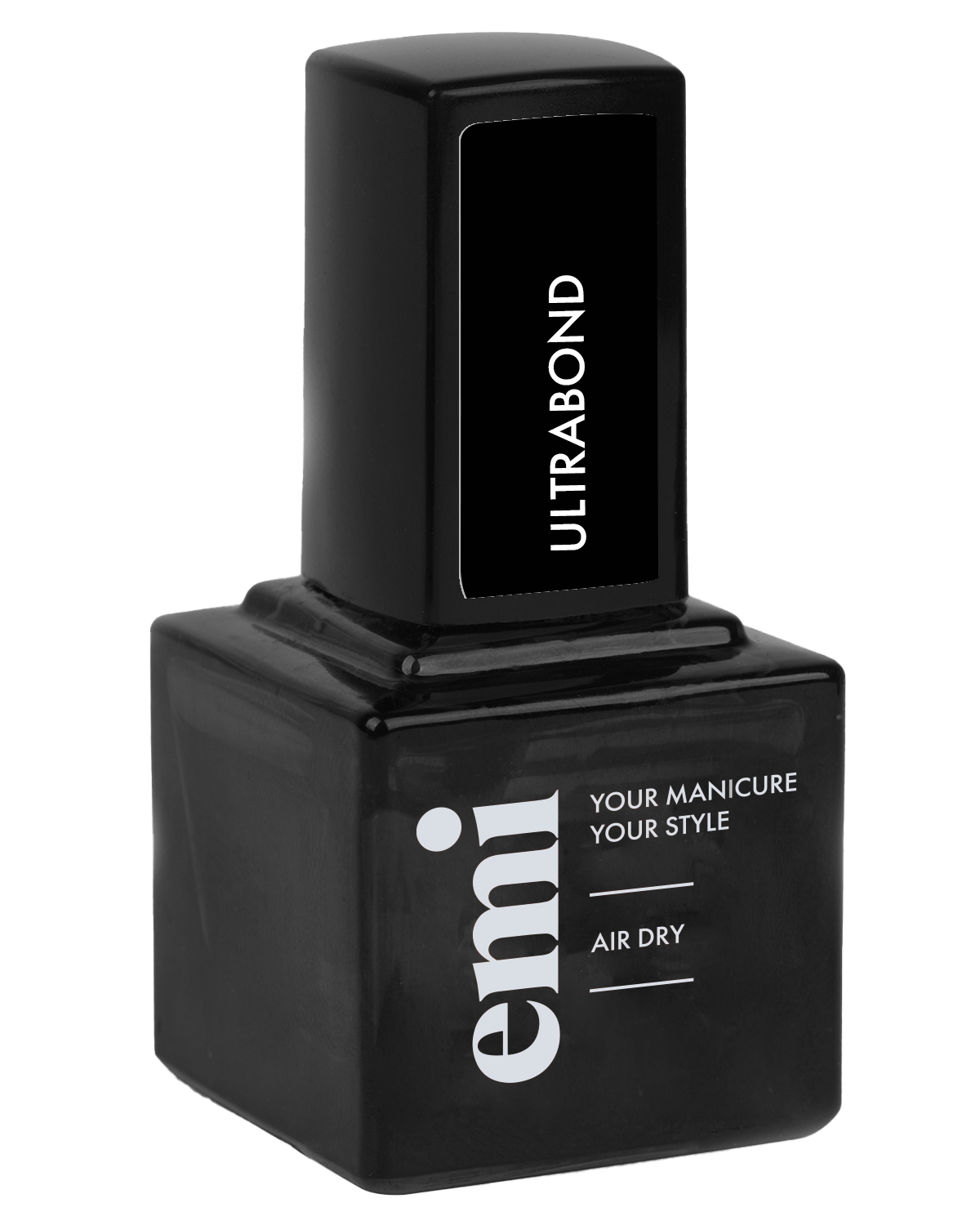 E.Mi Ultrabond