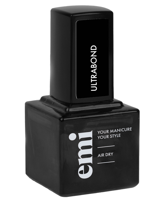 E.Mi Ultrabond