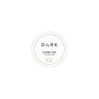 DARK Iconic Gel 02, 15ml