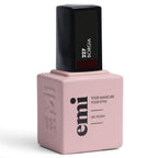 E.MiLac #227 Borgia, 9 ml